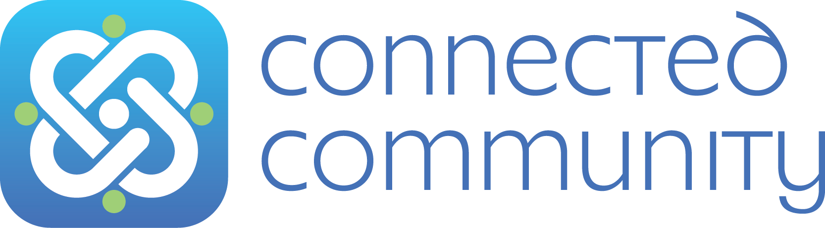 Llanrhian Connected Community